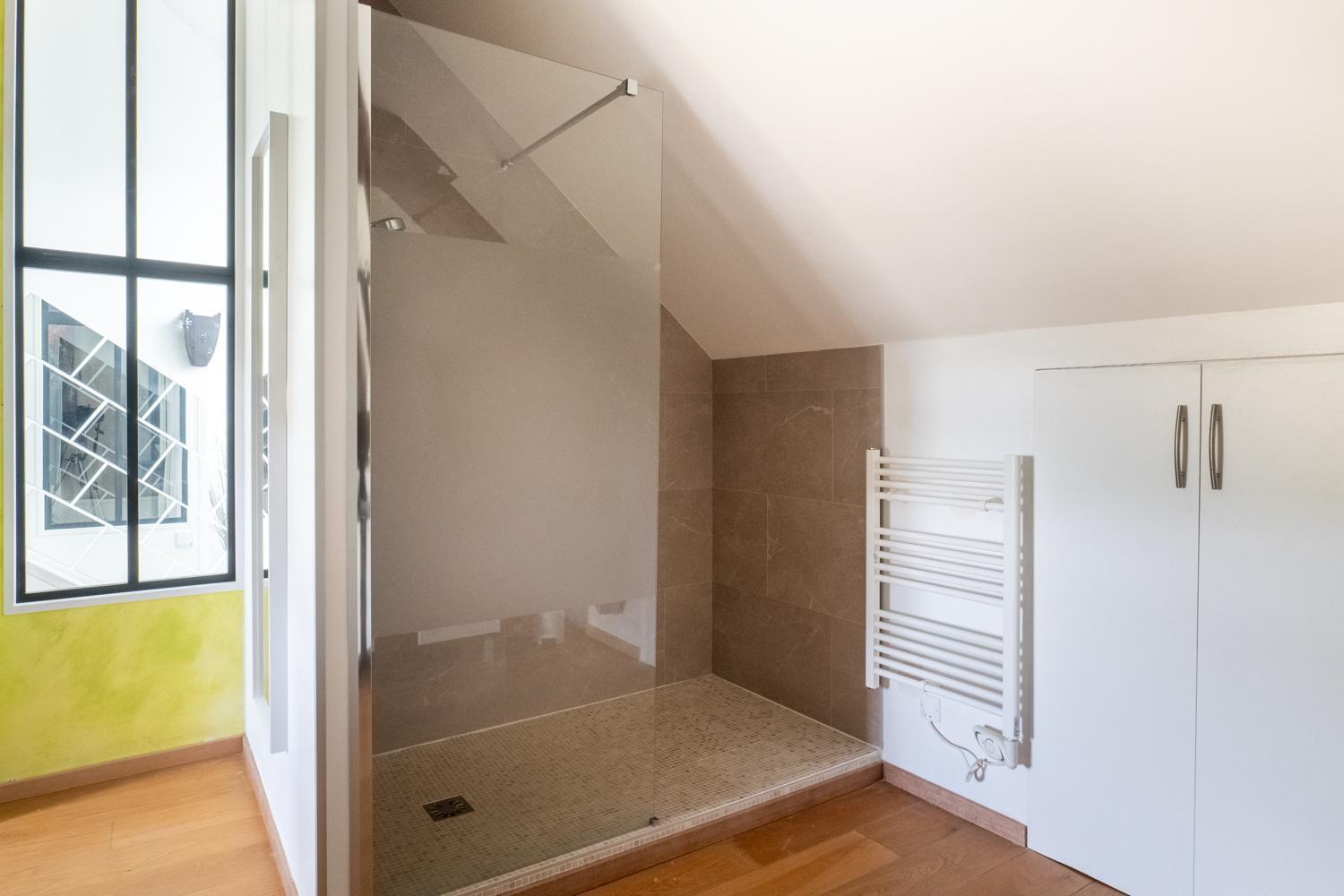 Carnot Duplex, Spacieux 3 Pieces Avec 2 Chambres Sur Les Rue Pietonnes 阿讷西 外观 照片
