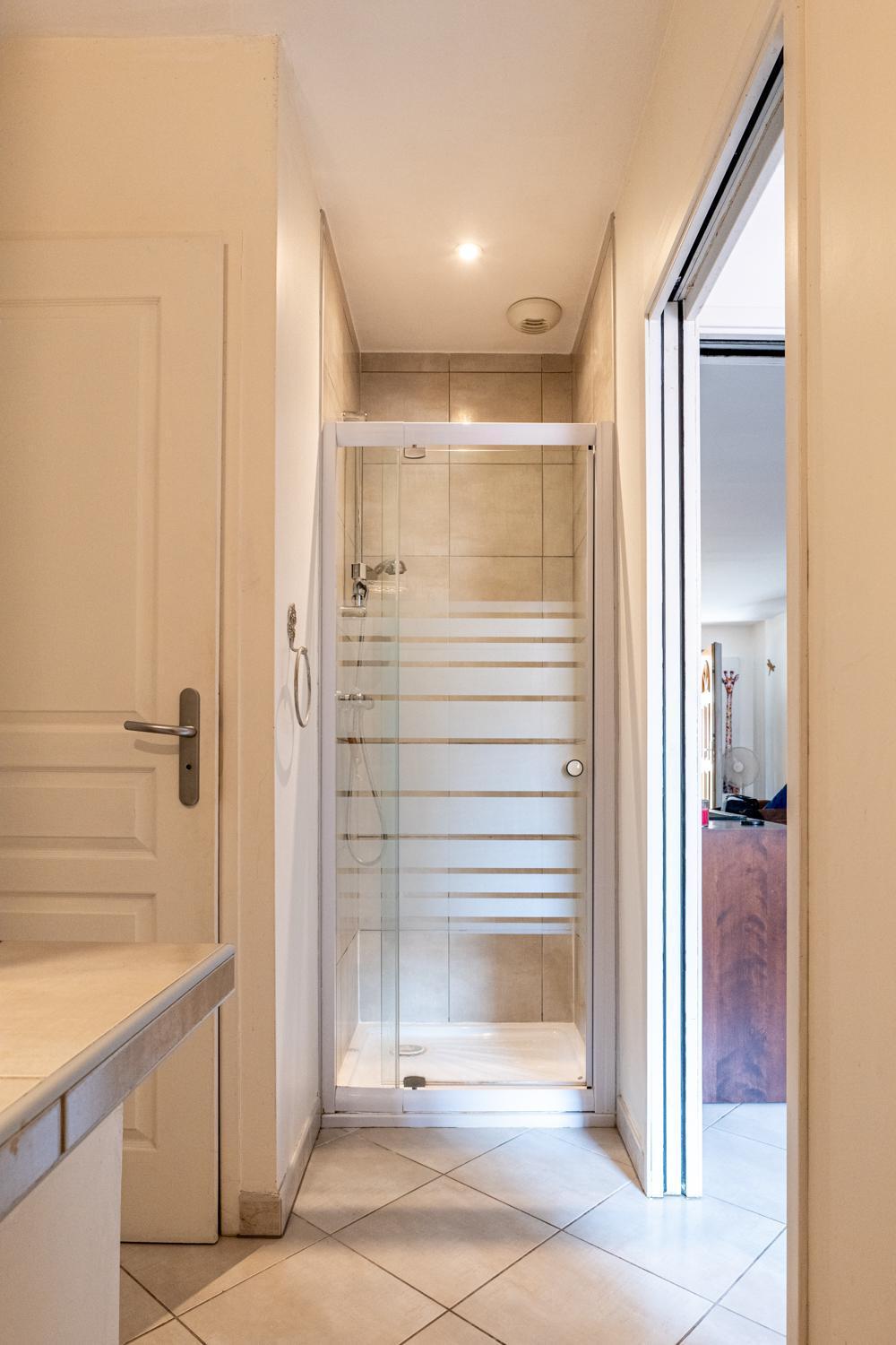 Carnot Duplex, Spacieux 3 Pieces Avec 2 Chambres Sur Les Rue Pietonnes 阿讷西 外观 照片